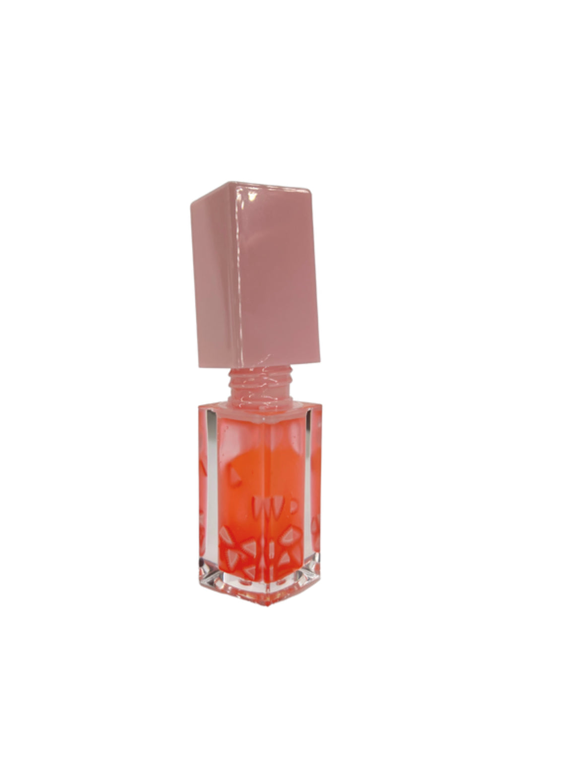 Strawberry Lip Gloss