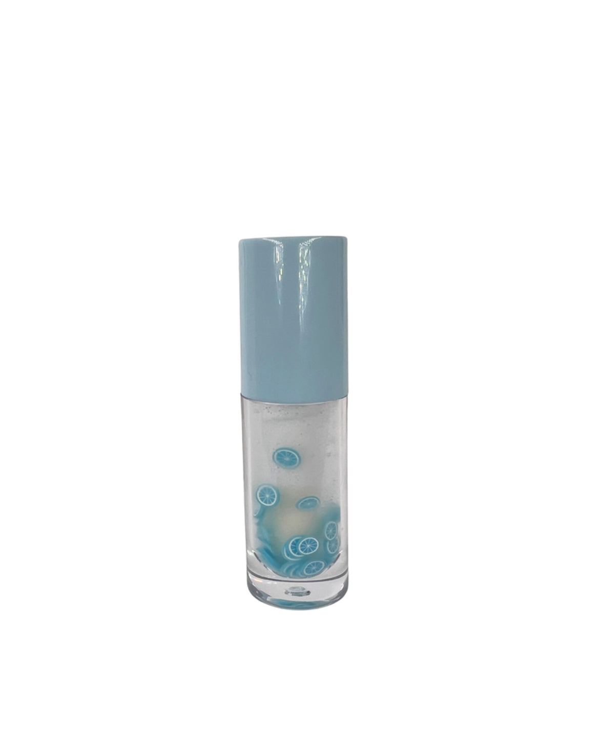 Coconut Lip Gloss